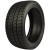 215/60R16 95H Farroad FRD79 215/60R16 95H Farroad FRD79
