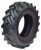 15.5/80-24 16 Forerunner QH602 TL 15.5/80-24 16 Forerunner QH602 TL