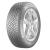 295/40R20 110T Continental ContiIceContact 3