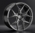 LS Forged FG14 8x18 5*108 Et:45 Dia:63,3 S LS Forged FG14 8x18 5*108 Et:45 Dia:63,3 S