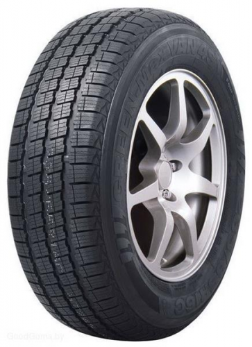 215/60R16 103/101T Leao iGreen Van 4S 215/60R16 103/101T Leao iGreen Van 4S