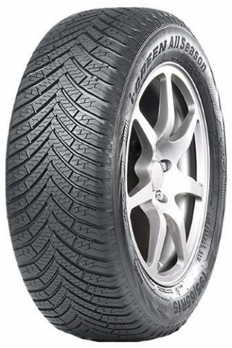 205/55R17 95V Leao iGreen All Season 205/55R17 95V Leao iGreen All Season
