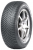 205/55R17 95V Leao iGreen All Season 205/55R17 95V Leao iGreen All Season