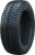 195/65R15 91T Satoya Snow Grip