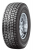 245/55R19 103T Maxxis SS-01 Presa SUV 245/55R19 103T Maxxis SS-01 Presa SUV
