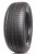 305/45R22 118V Lanvigator Catchpower