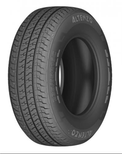 195/70R15 104/102S Altenzo Cursitor 195/70R15 104/102S Altenzo Cursitor