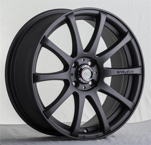 RR CSS 355 7x16 5*114,3 Et:40 Dia:67,1 MK/M
