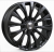 RST R109 7,5x19 6*139,7 Et:25 Dia:106,1 BMG RST R109 7,5x19 6*139,7 Et:25 Dia:106,1 BMG