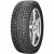 255/60R17 106T Viatti Bosco Nordico V-523
