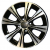 Tech Line 423 5,5x14 4*100 Et:49 Dia:56,6 BD Tech Line 423 5,5x14 4*100 Et:49 Dia:56,6 BD