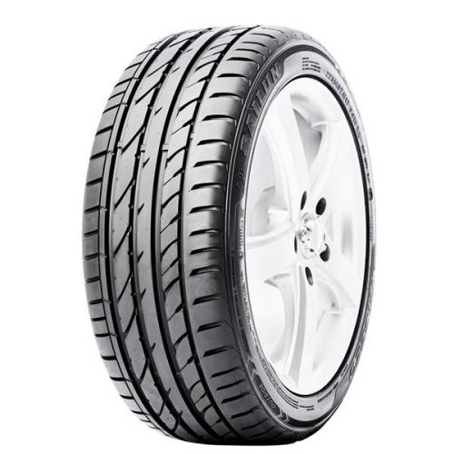 255/35R20 97Y Sailun Atrezzo ZSR 255/35R20 97Y Sailun Atrezzo ZSR