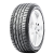 255/35R20 97Y Sailun Atrezzo ZSR 255/35R20 97Y Sailun Atrezzo ZSR