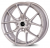 Lizardo XH315 7x16 4*100 Et:40 Dia:60,1 S Lizardo XH315 7x16 4*100 Et:40 Dia:60,1 S
