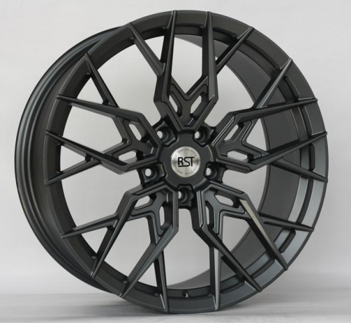 RST R2102FF 9,5x21 5*112 Et:31 Dia:66,6 BH RST R2102FF 9,5x21 5*112 Et:31 Dia:66,6 BH
