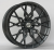 RST R2102FF 9,5x21 5*112 Et:31 Dia:66,6 BH RST R2102FF 9,5x21 5*112 Et:31 Dia:66,6 BH