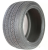 255/35R21 98H Unistar Ice Protection 255/35R21 98H Unistar Ice Protection