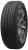 225/45R17 94H Cordiant Comfort 2 225/45R17 94H Cordiant Comfort 2