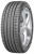 245/45R21 104Y GoodYear Eagle F1 Asymmetric 3 245/45R21 104Y GoodYear Eagle F1 Asymmetric 3