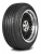 175/70R13 82H Landsail LS388 175/70R13 82H Landsail LS388