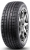 225/55R16 95T Joyroad WINTER RX821 225/55R16 95T Joyroad WINTER RX821