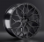 LS Forged FG13 10x21 5*112 Et:44 Dia:66,6 mb LS Forged FG13 10x21 5*112 Et:44 Dia:66,6 mb