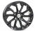 RST R177 7x17 5*114,3 Et:45 Dia:54,1 BL RST R177 7x17 5*114,3 Et:45 Dia:54,1 BL