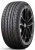 195/50R16 84V Double Star DU05