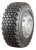 16.9-24 151A8 14 Armour/Lande TI200 TL 16.9-24 151A8 14 Armour/Lande TI200 TL