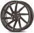 PDW 1022Left 7,5x17 4*100 Et:35 Dia:60,1 U4B PDW 1022Left 7,5x17 4*100 Et:35 Dia:60,1 U4B