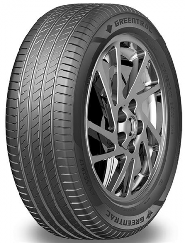 235/40R18 97W Greentrac Journey-X