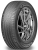 235/40R18 97W Greentrac Journey-X