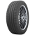 265/50R19 110Y Toyo Proxes Sport SUV 265/50R19 110Y Toyo Proxes Sport SUV