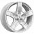 Premium Series КР008 8,5x20 5*120 Et:45,5 Dia:62,6 Elite Silver Premium Series КР008 8,5x20 5*120 Et:45,5 Dia:62,6 Elite Silver