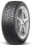 245/45R20 103H Pace Antarctica Sport 245/45R20 103H Pace Antarctica Sport