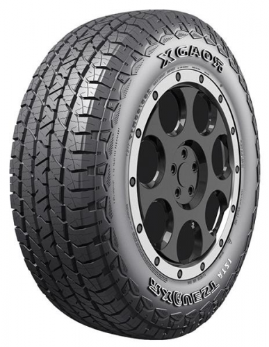 235/70R16 106T RoadX RXQuest AT21 235/70R16 106T RoadX RXQuest AT21