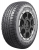 235/70R16 106T RoadX RXQuest AT21 235/70R16 106T RoadX RXQuest AT21