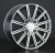 LS wheels LS312 7,5x17 5*114,3 Et:45 Dia:73,1 GMF LS wheels LS312 7,5x17 5*114,3 Et:45 Dia:73,1 GMF