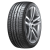 185/55R15 82V Laufenn S-FIT EQ (LK01) 185/55R15 82V Laufenn S-FIT EQ (LK01)