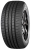 215/70R15 98H Hifly HF-261