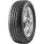 225/55R18 102V Evergreen Dynacontrol ES880 225/55R18 102V Evergreen Dynacontrol ES880