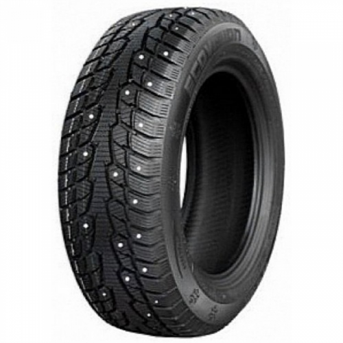 245/70R17 119/116S ECOVISION WV-186 245/70R17 119/116S ECOVISION WV-186