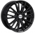 Carwel Агма 1719 7x17 5*112 Et:40 Dia:57,1 BL Carwel Агма 1719 7x17 5*112 Et:40 Dia:57,1 BL