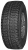 205/70R16 97Q Nortec NORTEC WT-580