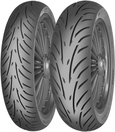 Mitas Touring Force 120/70 17 58W TL Передняя