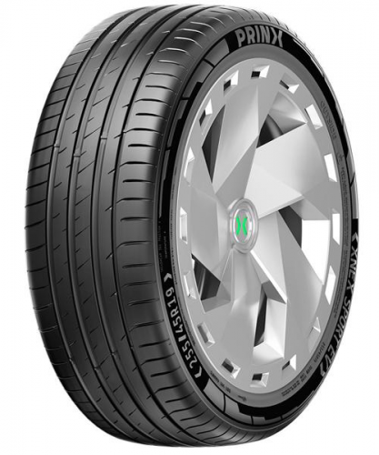 175/70R14 88H Prinx Xlab Comfort EV 175/70R14 88H Prinx Xlab Comfort EV