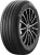 235/50R19 103V Michelin E PRIMACY 235/50R19 103V Michelin E PRIMACY