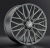 LS Forged FG33 8x20 6*114,3 Et:46 Dia:67,1 MGM LS Forged FG33 8x20 6*114,3 Et:46 Dia:67,1 MGM
