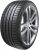 275/35R21 103Y Hankook Ventus s1 evo 3 K127B RunFlat 275/35R21 103Y Hankook Ventus s1 evo 3 K127B RunFlat