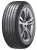 205/50R17 93W Hankook K135 Ventus Prime 4